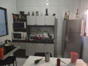 Top Toledo
