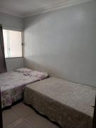 Casa aluga pra cop30 e pro cirio