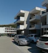 Apartman ANJA - Strožanac Apartman ANJA - Strožanac