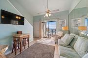 Sugar Beach 342 by Vacation Homes Collection