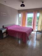 Top Cerrillos
