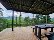 Top Vagamon