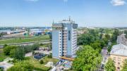 KD Comfort Apartments