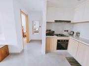 Luxurious Serene 1 bedroom in Lavington with green & City views!