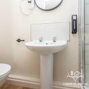 Top Dibden Top Dibden