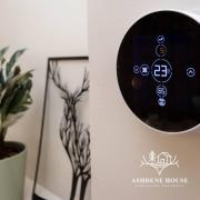 Top Dibden Top Dibden