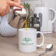 Top Dibden Top Dibden