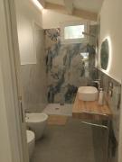 Top Santa Maria Del Focallo