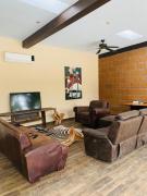 Top Santiago Top Santiago