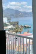 Top Nerja