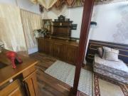 Top Rīga