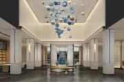 Top Xinzhou