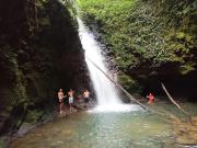 Guest House Great Hostels Amazon