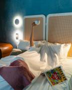 Casa Amate 62 - Mérida centro