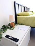 Gozo Vacation Studios