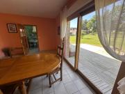 La Maison des Oiseaux Résidence Pernes en Artois