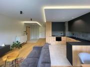 Top Kraków Top Kraków