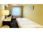 Smile Hotel Yonago - Vacation STAY 97641v