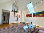 Top Pronsfeld Top Pronsfeld