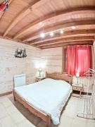 Résidence Ours Brun - Chalet Ours Brun MAE-5193