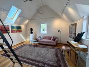 Top Pronsfeld Top Pronsfeld