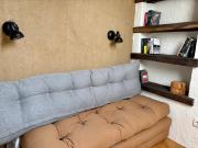 Top Pronsfeld Top Pronsfeld