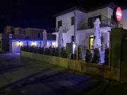 Top Drobeta-Turnu Severin