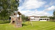 Private holiday home near Pärnu and Lottemaa