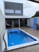 Gran Reserva Maragogi