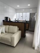 Gran Reserva Maragogi