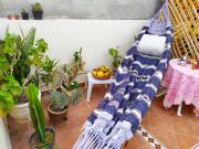 Riad Ntayri - Séjour intimiste et authentique - Accueil personnalisé