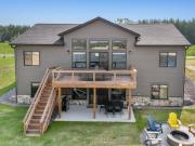 Top New Lisbon Top New Lisbon