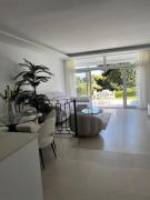 Aloha Golf View Retreat