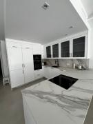 Top Marbella Top Marbella