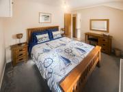 Top Trearddur Top Trearddur