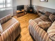 Top Trearddur Top Trearddur