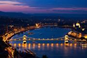 Top Budapest