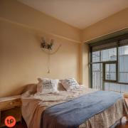 Excelente ubicación en zona Güemes, luminoso monoambiente