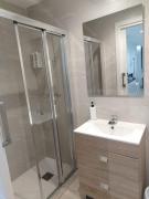 S1 Estudio a estrenar, Madrid