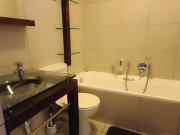 Malaika Luxurious Crib, Jackal Creek Golf Estate, Northriding