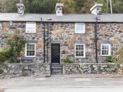 Top Beddgelert