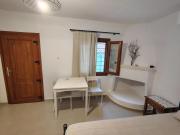 Trikeri Pleasant Stay2 Trikeri Pleasant Stay2