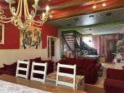 Top Buntenbock Top Buntenbock