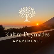 Kaltra Drymades