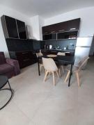 Top Ouranoupoli