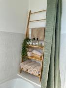 Top Compiègne Top Compiègne