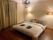 Top Divonne-les-Bains