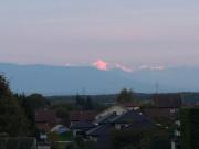 Top Divonne-les-Bains