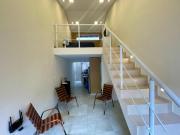 Charmoso Novinho em Paraty-4km do Centro Histórico