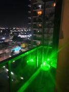 Top Córdoba